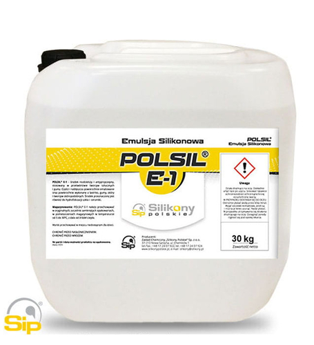 polsilE1a30.jpg