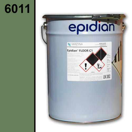 epidian_ral6011_floorC1_20kg_zywica_niska_lepkosc_krisko_chemia_lublin.jpg