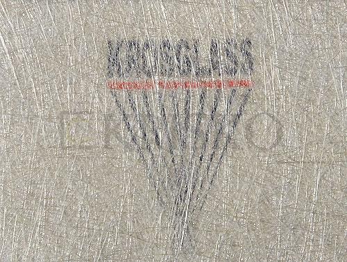 mata_krosglass_emulsyjnaem_1002_600_125_50kg_krisko_lublin_chemia.jpg
