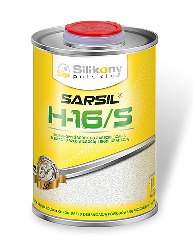 h16sa08.jpg