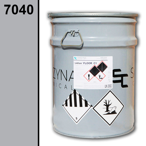 epidian_ral7040_floorC1_50kg_zywica_posadzka_zywiczna_krisko_chemia_lublin.jpg
