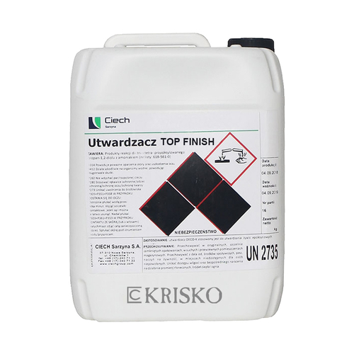 utwardzacz_top_finish_5kg_zywica_deco_proporcje_krisko_lublin_chemia.jpg