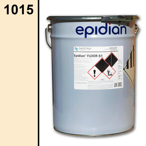 epidian_floorS1_RAL1015_20kg_zywica_epoksydowa_krisko_chemia_lublin.jpg