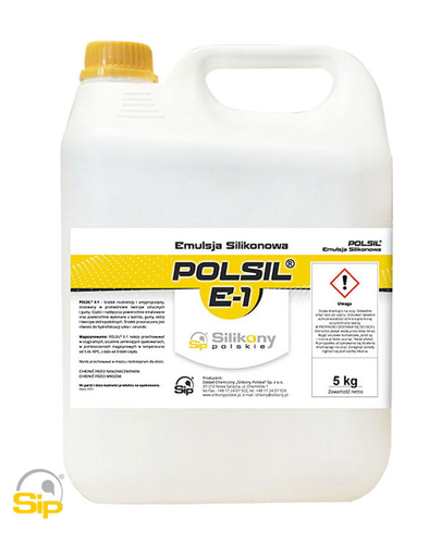polsilE1a5.jpg