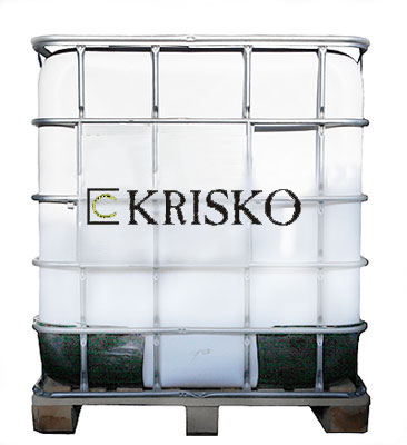 utwardzacz_decok_epidian_900kg_zywica_proporcje_krisko_lublin_chemia.jpg
