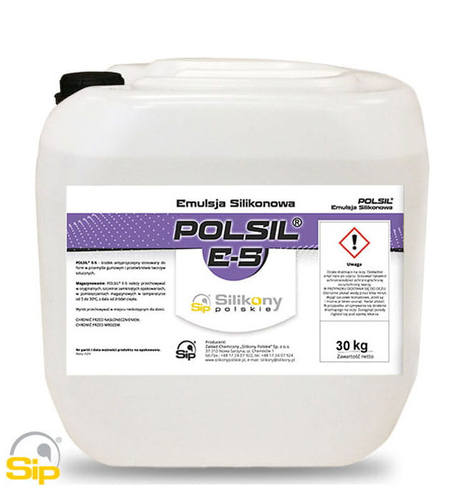polsilE5a30.jpg