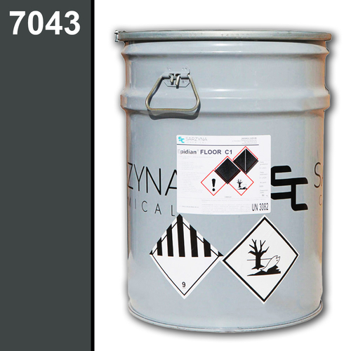 epidian_ral7043_floorC1_50kg_zywica_posadzka_zywiczna_krisko_chemia_lublin.jpg