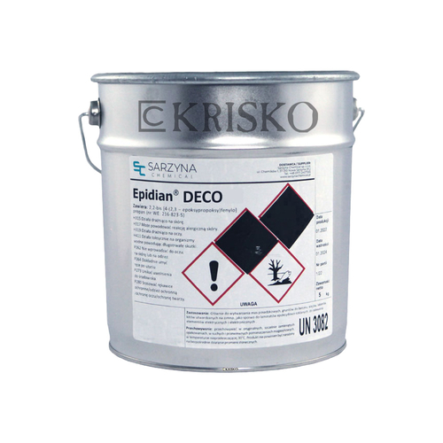 EPIDIAN_DECO_5000G_KRISKO_CHEMIA_LUBLIN.jpg