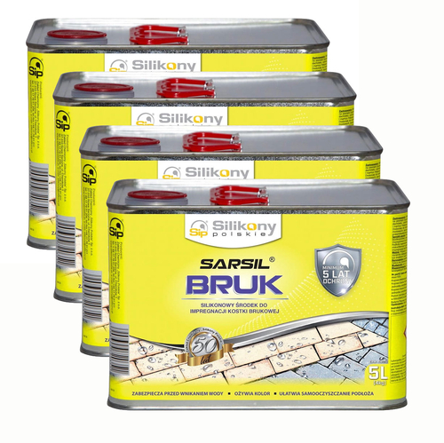 bruka16.jpg