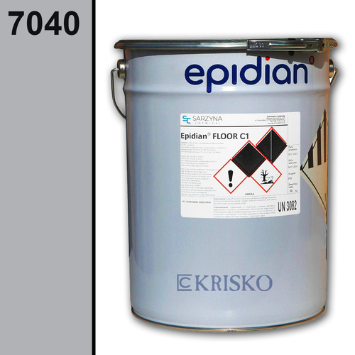 epidian_ral7040_floorC1_20kg_zywica_posadzka_zywiczna_krisko_chemia_lublin.jpg