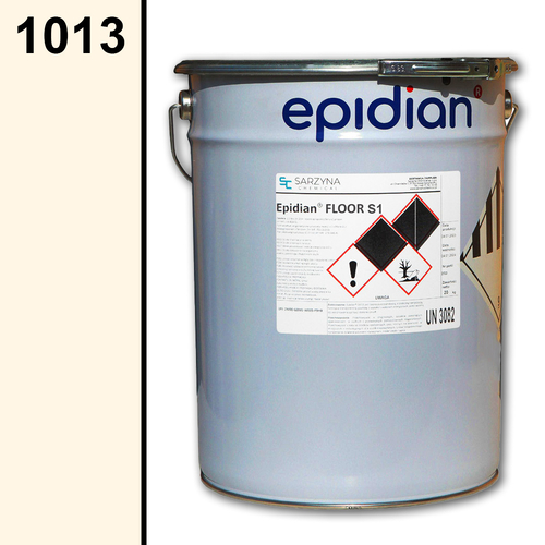 epidian_floorS1_RAL1013_20kg_zywica_epoksydowa_krisko_chemia_lublin.jpg