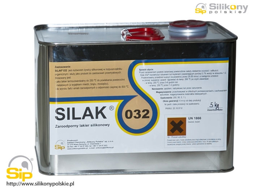 silak032.5.jpg