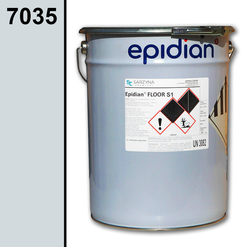 epidian_floorS1_RAL7035_20kg_zywica_epoksydowa_krisko_chemia_lublin.jpg