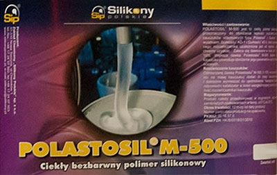 image,view,13897,jpg.html