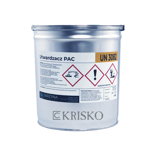 utwardzacz_pac_4kg_zywica_karta_charakterystyki_krisko_lublin_chemia.jpg