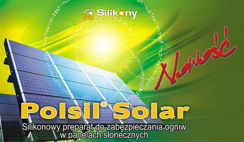 image,view,13037,jpg.html