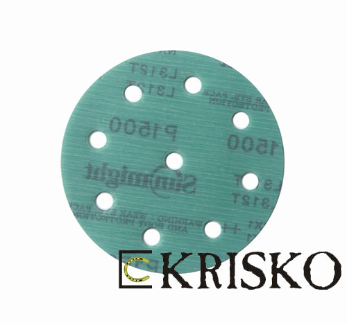 SunmightP1500.9otw.fi125.KK.jpg