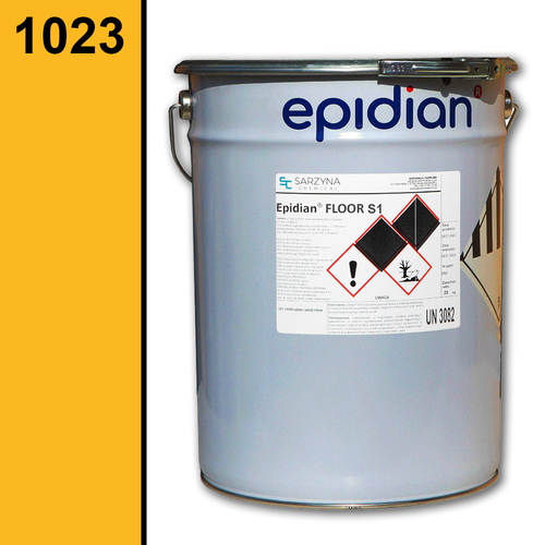 epidian_floorS1_RAL1023_20kg_zywica_epoksydowa_krisko_chemia_lublin.jpg