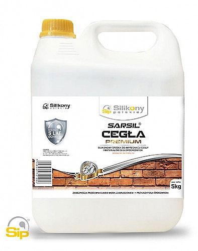 cegła.premium.5kg.jpg