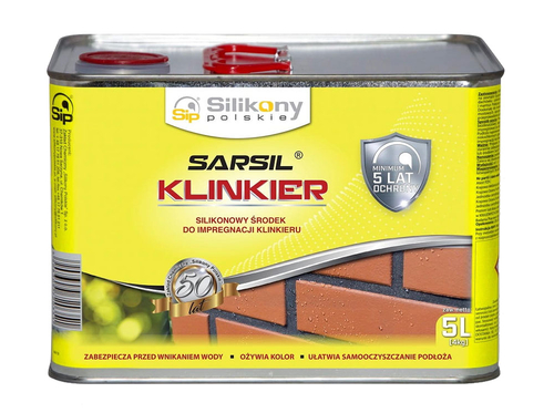 klinkiera4.jpg