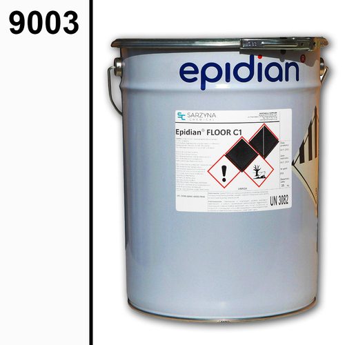 epidian_ral9003_floorC1_20kg_zywica_najlepsza_krisko_chemia_lublin.jpg