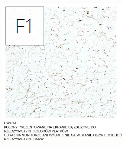 platki_dekoracyjne_F01_1kg_akrylowe_chipsy_posadzek_krisko_lublin.jpg