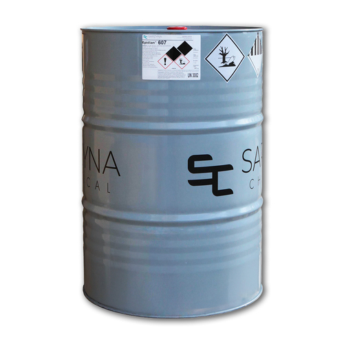 epidian_607_200kg_zywica_zakupy_stacjonarne_krisko_lublin_chemia.jpg