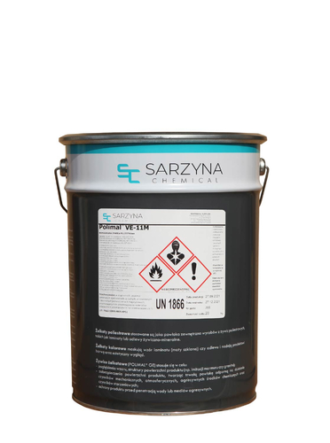 zywica_polimal_ve-11m_20kg_zywica_neutralna_krisko_lublin_chemia.jpg